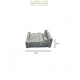 Set de Pierres Tombales (N°1) 1:72