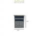 Set de Pierres Tombales (N°1) 1:72