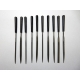 Kit de préparation Plastique