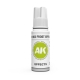 Effet de givre (17ml)
