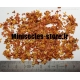 Feuilles d'Automne