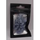 Mini-Set Chouettes échelle 28-32mm (12 pièces)