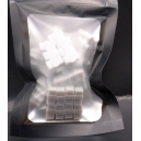 Mini-Set Billets échelle 28-32mm (16 pièces)