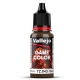 Brun Sauvage, Beasty Brown (17mL)