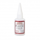 Colle Plastique ARMY PAINTER 20gr