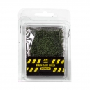Feuilles de bouleau été 1:72 (7gr)