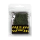 Feuilles de bouleau été 1:72 (7gr)