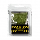 Feuilles de bouleau printemps 1:72 (7gr)