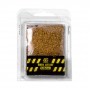 Feuilles de bouleau automne 1:72 (7gr)