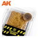 Feuilles de bouleau automne 1:72 (7gr)