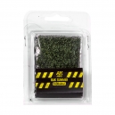 Feuilles de chêne été 1:72 (7gr)