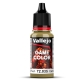 Chair Avariée, Dead Flesh (17mL)