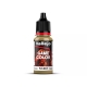 Kaki (17mL)