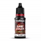 Lavis Noir, Black Wash (17mL)