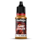 Chair Hâlée, Bronzed Fleshtone (17mL)