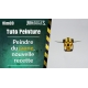 RADIANT YELLOW 17mL