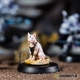 Chats/Familiers Egyptiens ou Xenos (x2)