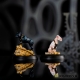 Chats/Familiers Egyptiens ou Xenos (x2)