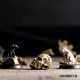 Chats/Familiers Egyptiens ou Xenos (x2)