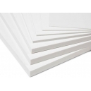 PVC expansé (Forex) 200x150x2.0