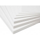 PVC expansé (Forex) 200x150x5.0