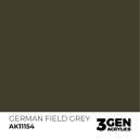 GERMAN FIELD GREY 17mL