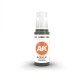 GERMAN FIELD GREY 17mL