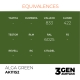 ALGAE GREEN 17mL