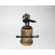 Socle Unique Photinia (A)