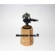 Socle Unique Photinia (C)
