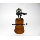 Socle Unique Photinia (E)