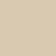 Ossement, Bonewhite (17mL)