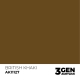 BRITISH KHAKI 17mL