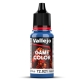 Magic Blue, Bleu Magique (17mL)