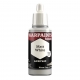 Warpaints Fanatic : Matt White (18mL)