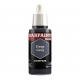 Warpaints Fanatic : Deep Grey (18mL)
