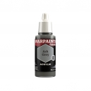 Warpaints Fanatic : Ash Grey (18mL)