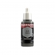 Warpaints Fanatic : Ash Grey (18mL)