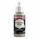 Warpaints Fanatic : Brainmatter Beige (18mL)