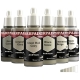 Warpaints Fanatic : Matt White (18mL)