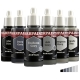Warpaints Fanatic : Ash Grey (18mL)
