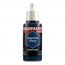 Warpaints Fanatic : Imperial Navy (18mL)