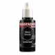 Warpaints Fanatic : Matt Black (18mL)
