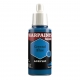Warpaints Fanatic : Crystal Blue (18mL)