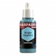 Warpaints Fanatic : Bright Sapphire (18mL)