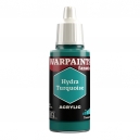 Warpaints Fanatic : Hydra Turquoise (18mL)