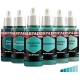 Warpaints Fanatic : Hydra Turquoise (18mL)