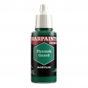 Warpaints Fanatic : Pharaoh Guard (18mL)
