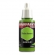 Dead White (17mL)