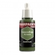 Dead White (17mL)